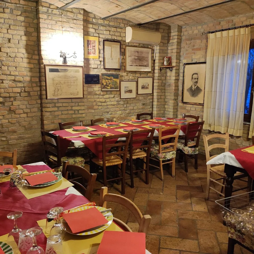 Agriturismo La Stanga & Winery in Oltrepo Pavese_Borgo Priolo_slider_image_1