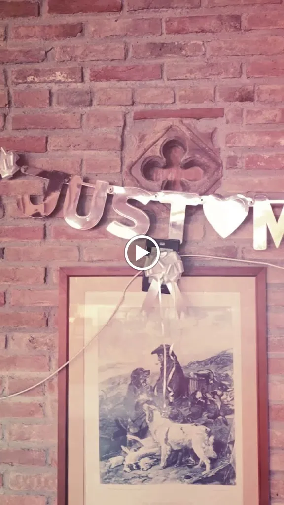 Agriturismo La Stanga & Winery in Oltrepo Pavese_Borgo Priolo_slider_image_2