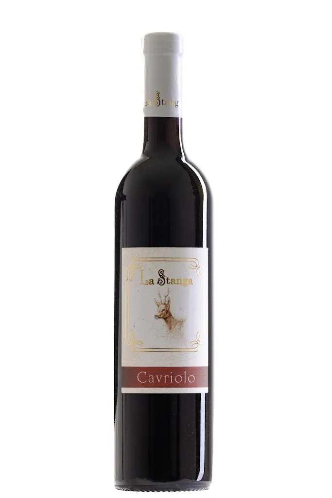 Agriturismo La Stanga & Winery in Oltrepo Pavese_Borgo Priolo_slider_image_3