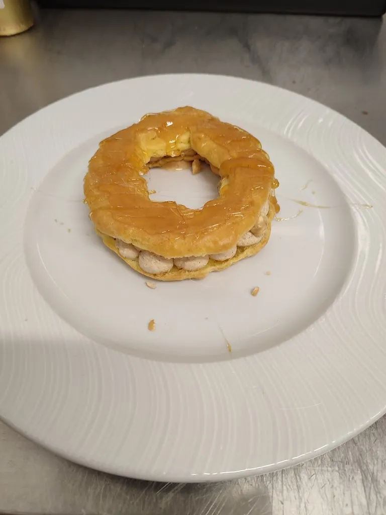 Menu_La Locanda di Montesegale - Food & Relax - cucina con camere_Borgo Priolo_image_5