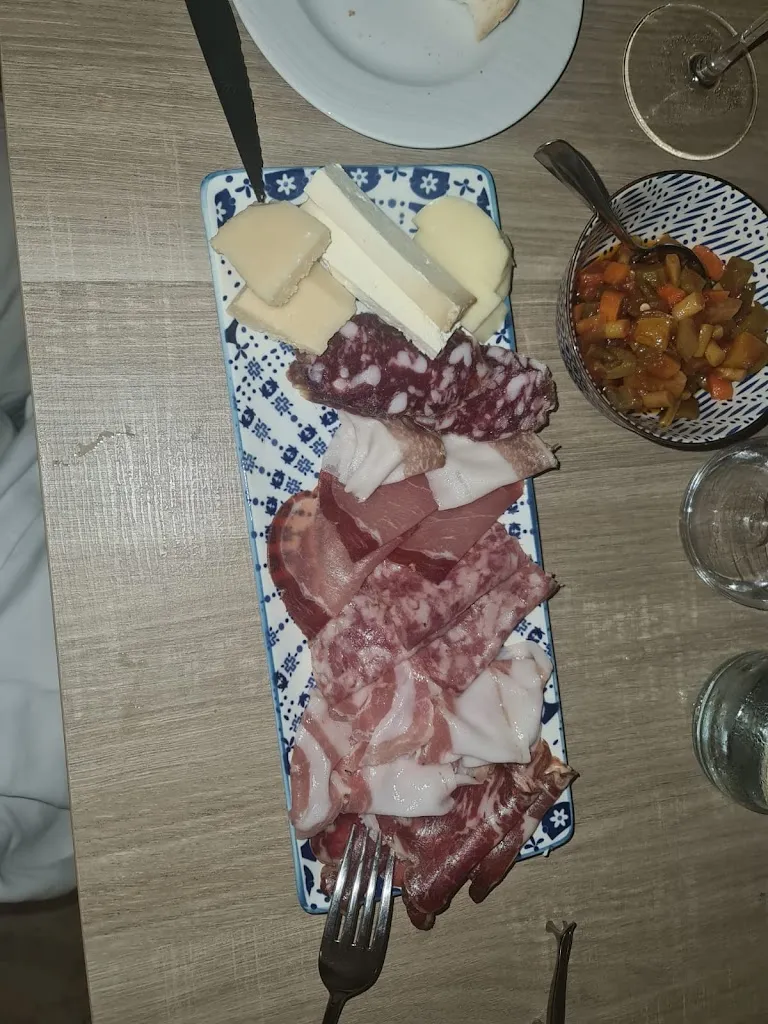 Menu_La Locanda di Montesegale - Food & Relax - cucina con camere_Borgo Priolo_image_6