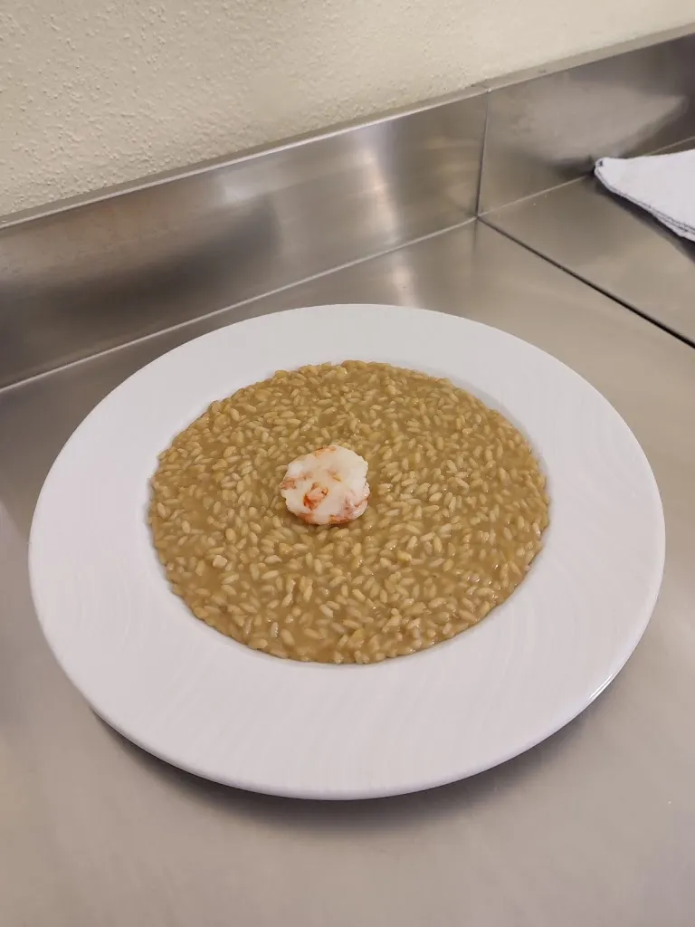 Menu_La Locanda di Montesegale - Food & Relax - cucina con camere_Borgo Priolo_image_7