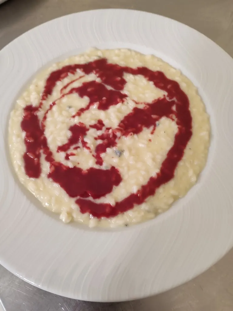 Menu_La Locanda di Montesegale - Food & Relax - cucina con camere_Borgo Priolo_image_8