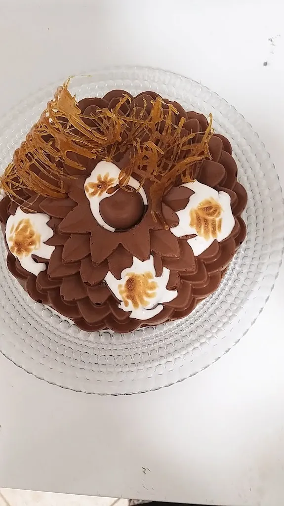 Menu_La Locanda di Montesegale - Food & Relax - cucina con camere_Borgo Priolo_image_9