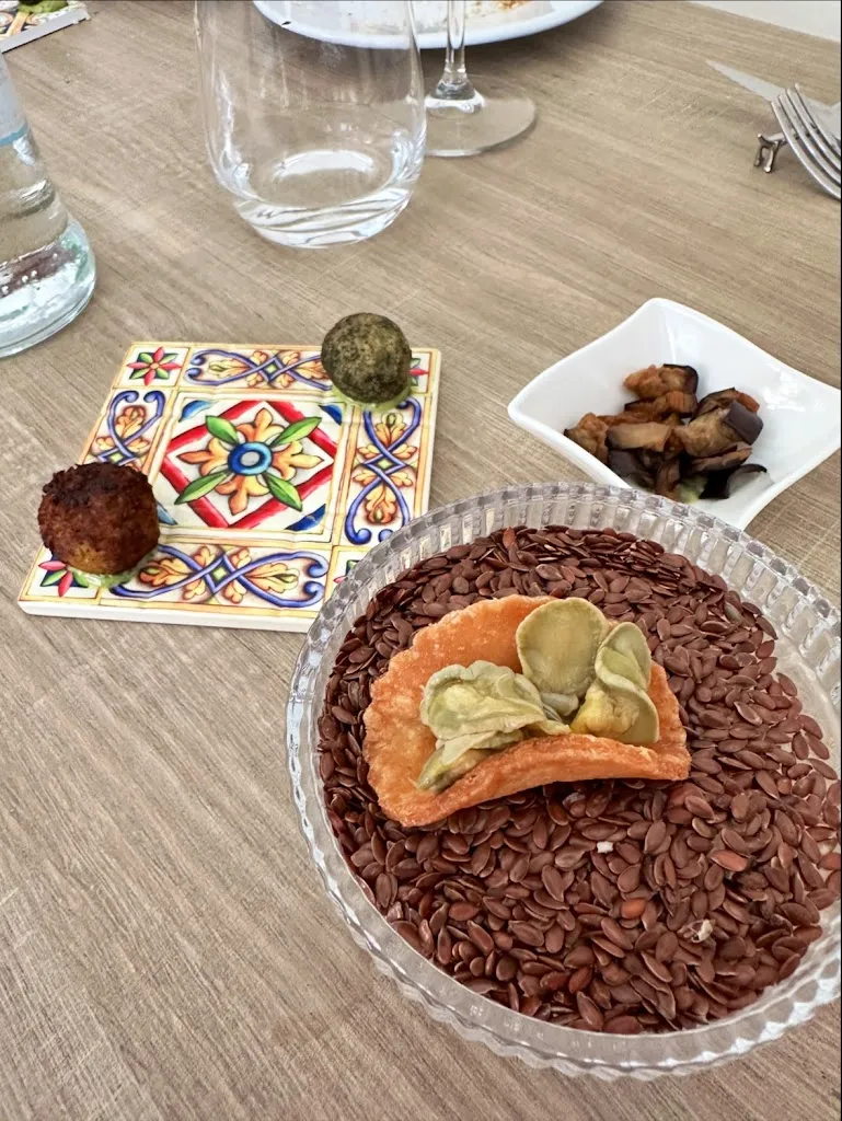 Alessandro Castelli_La Locanda di Montesegale - Food & Relax - cucina con camere_Borgo Priolo_review