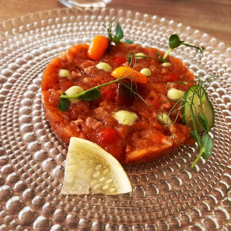 La Locanda di Montesegale - Food & Relax - cucina con camere_Borgo Priolo_slider_image_3