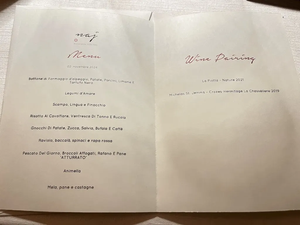 Menu_Ristorante Villa Naj_Borgo Priolo_image_1