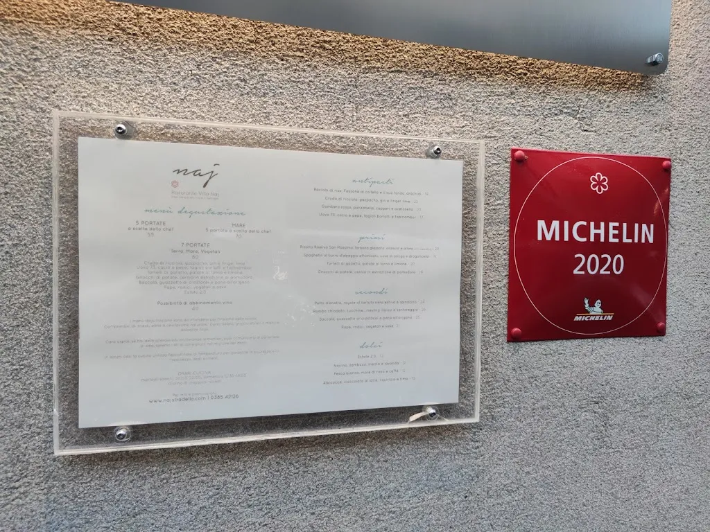 Menu_Ristorante Villa Naj_Borgo Priolo_image_2