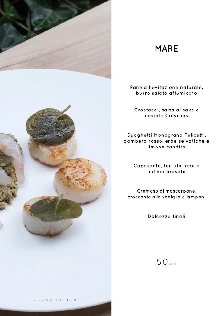 Menu_Ristorante Villa Naj_Borgo Priolo_image_3