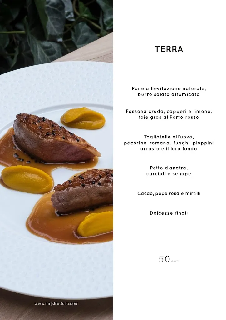 Menu_Ristorante Villa Naj_Borgo Priolo_image_4