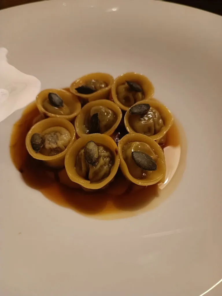 Menu_Ristorante Villa Naj_Borgo Priolo_image_5