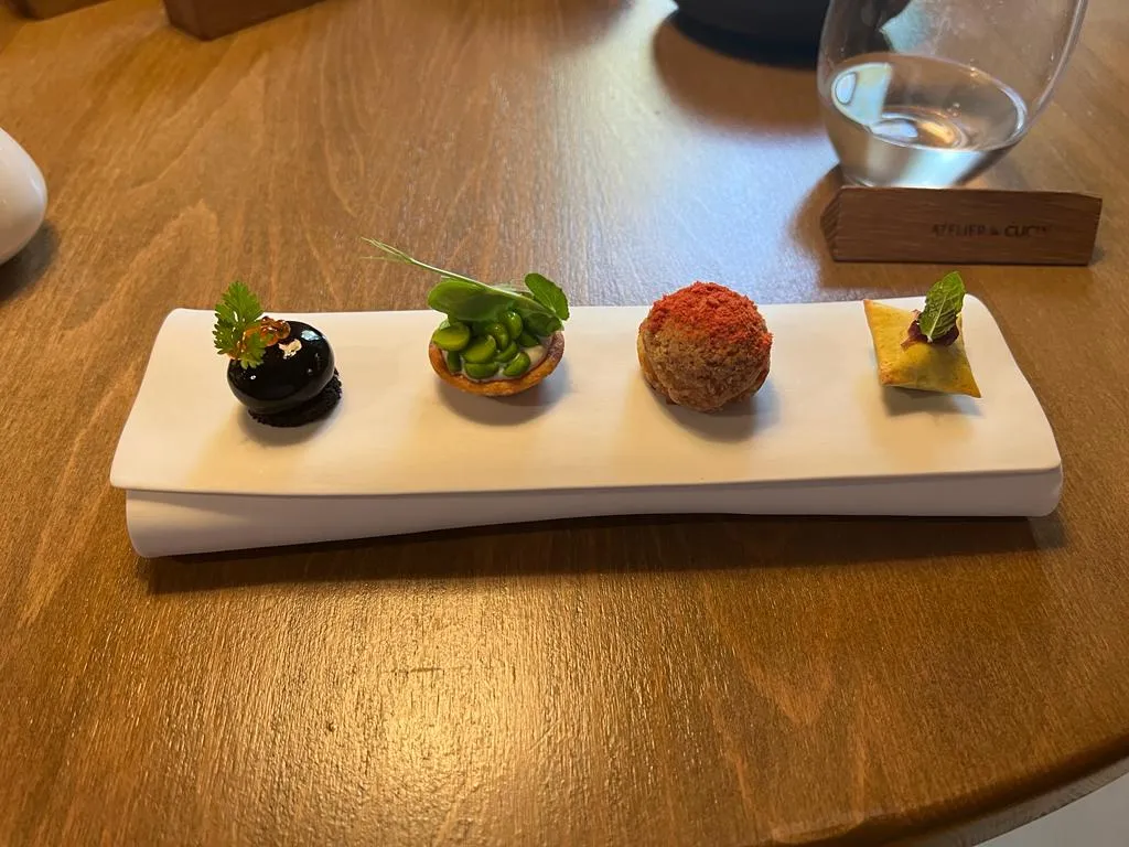 Menu_Ristorante Villa Naj_Borgo Priolo_image_7