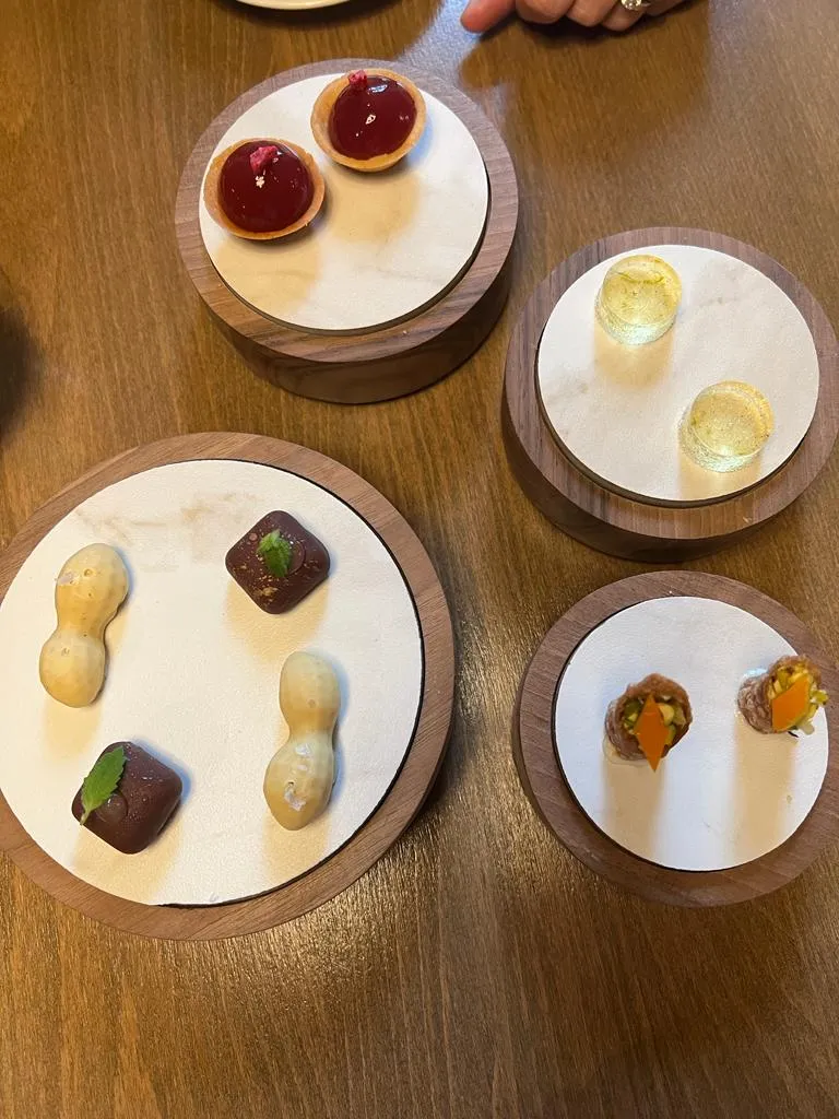 Menu_Ristorante Villa Naj_Borgo Priolo_image_8