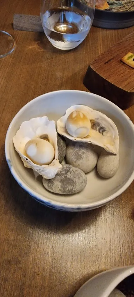 Menu_Ristorante Villa Naj_Borgo Priolo_image_9