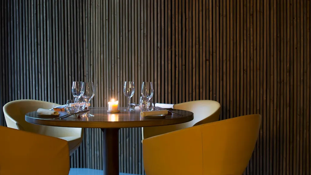 Ristorante Villa Naj_Borgo Priolo_slider_image_1