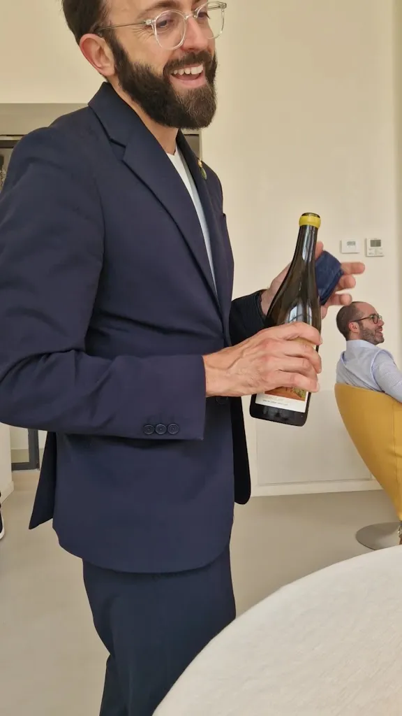 Ristorante Villa Naj_Borgo Priolo_slider_image_2