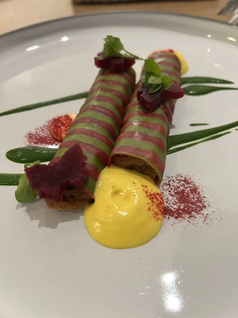 Ristorante Villa Naj_Borgo Priolo_slider_image_3