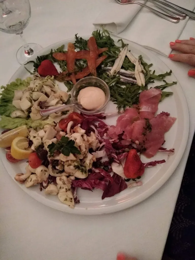 Menu_Ristorante Villa Del Borgo_Borgofranco sul Po_image_3