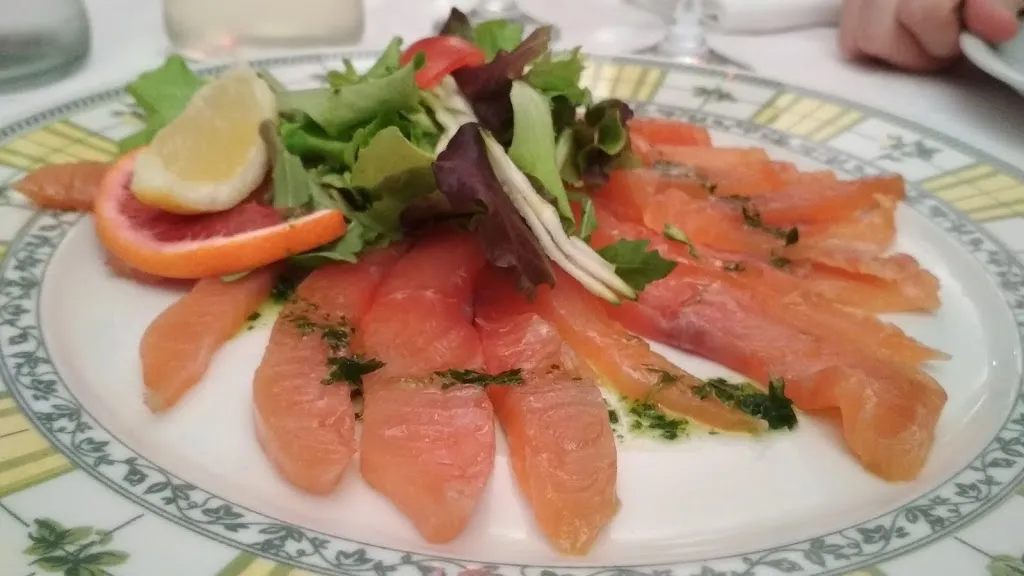 Menu_Ristorante Villa Del Borgo_Borgofranco sul Po_image_4