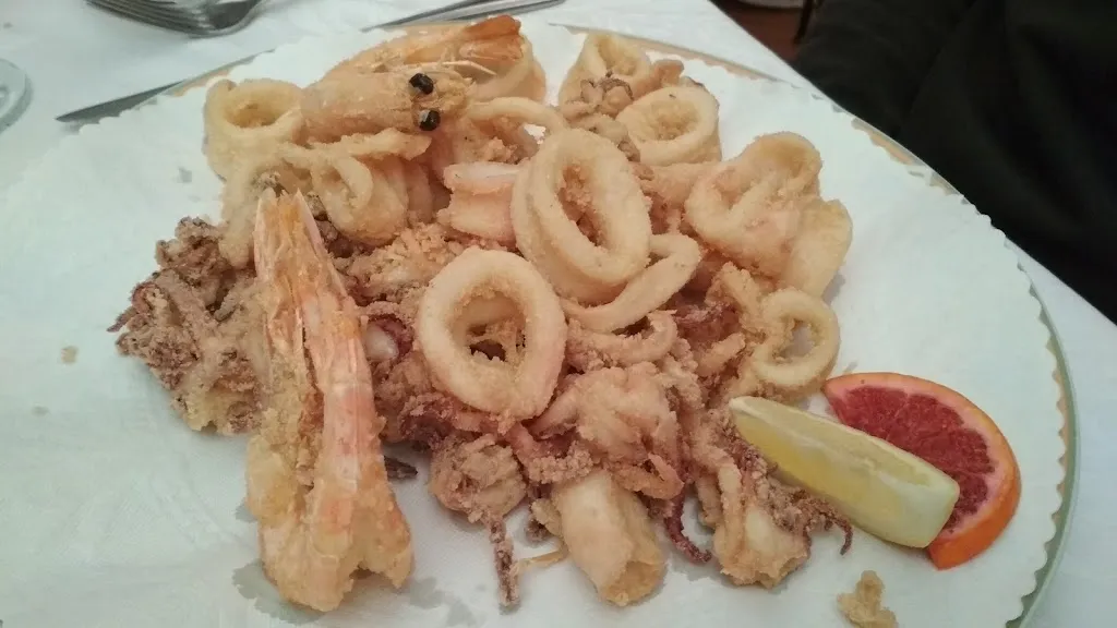 Menu_Ristorante Villa Del Borgo_Borgofranco sul Po_image_5