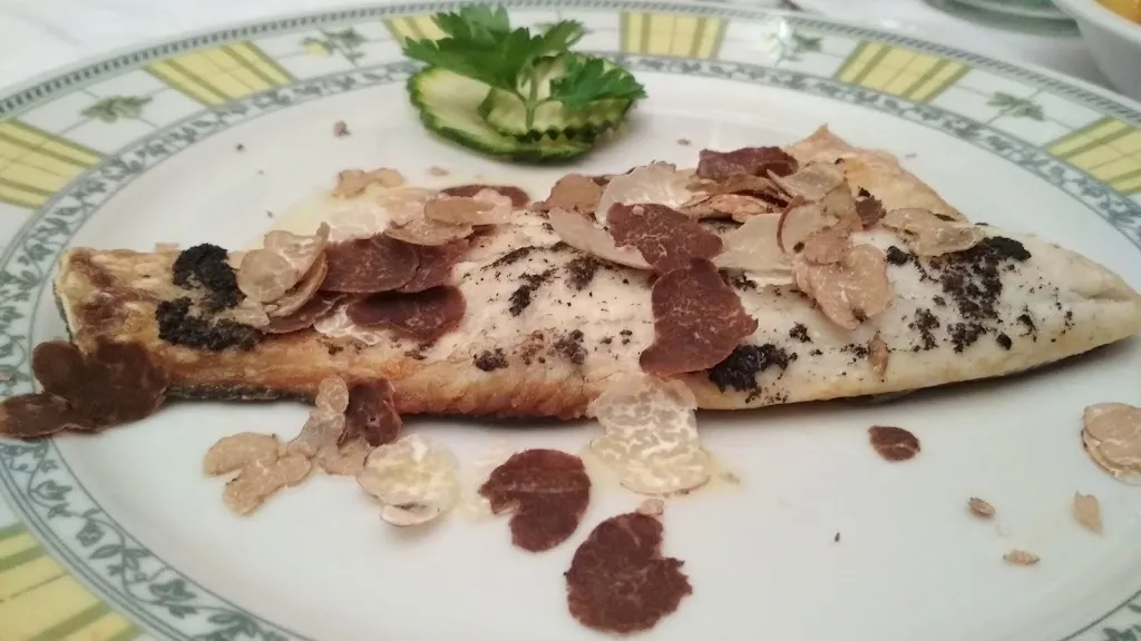 Menu_Ristorante Villa Del Borgo_Borgofranco sul Po_image_6