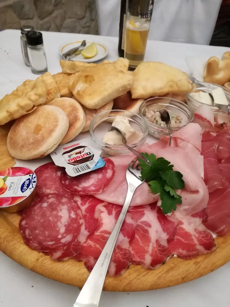 Menu_Ristorante Villa Del Borgo_Borgofranco sul Po_image_7