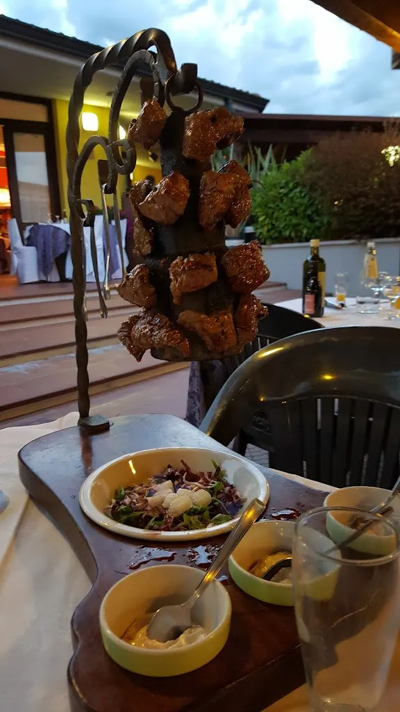 Menu_Ristorante Villa Del Borgo_Borgofranco sul Po_image_8