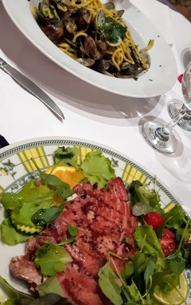 Menu_Ristorante Villa Del Borgo_Borgofranco sul Po_image_9