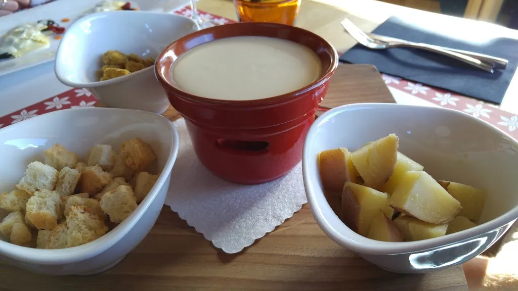 Menu_Foyer des Guides_Valtournenche_immagine_5