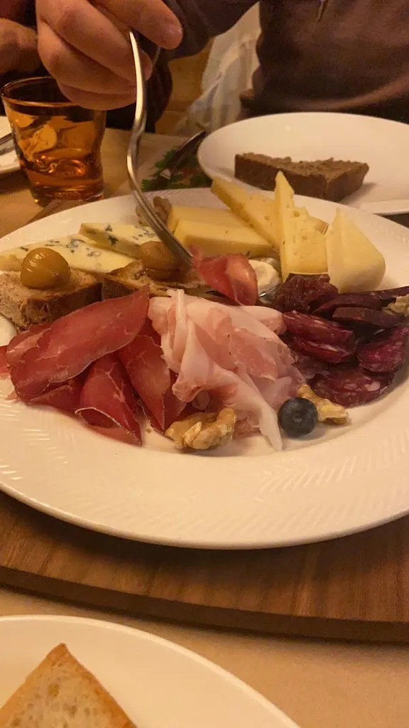 Menu_Foyer des Guides_Valtournenche_immagine_6