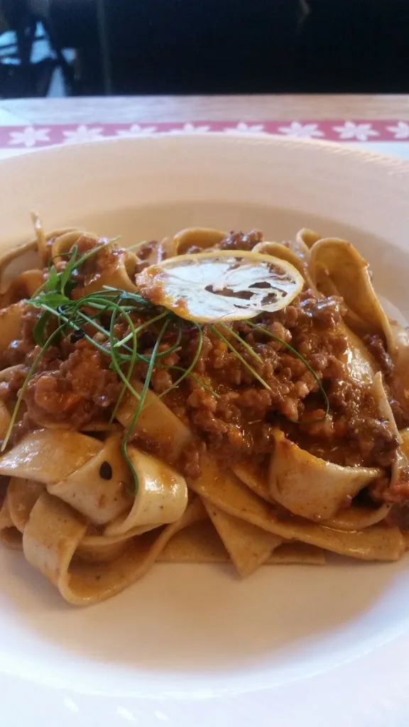 Menu_Foyer des Guides_Valtournenche_immagine_7