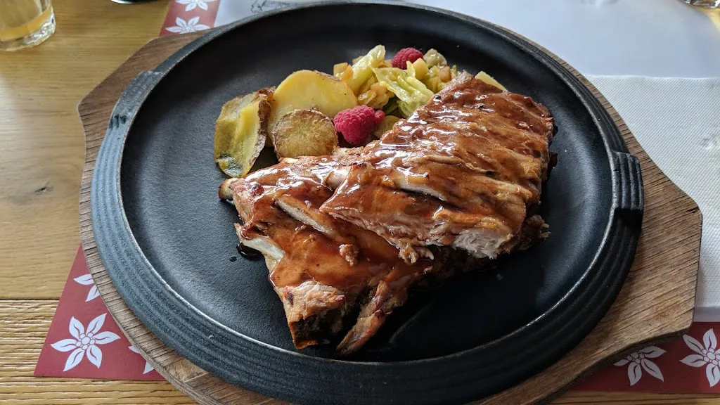 Menu_Foyer des Guides_Valtournenche_immagine_8