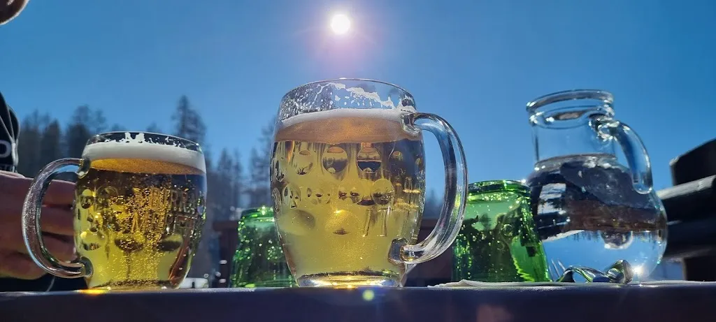 Menu_Foyer des Guides_Valtournenche_immagine_9