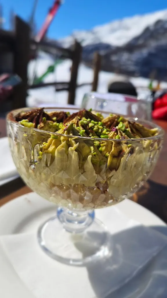 Foyer des Guides_Valtournenche_slider_image_2