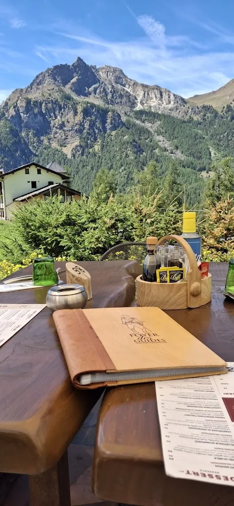 Foyer des Guides_Valtournenche_slider_image_3