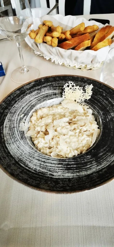 Menu_Ristorante Padus_Borgofranco sul Po_immagine_1