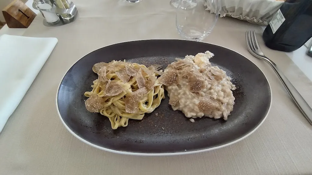 Menu_Ristorante Padus_Borgofranco sul Po_immagine_2