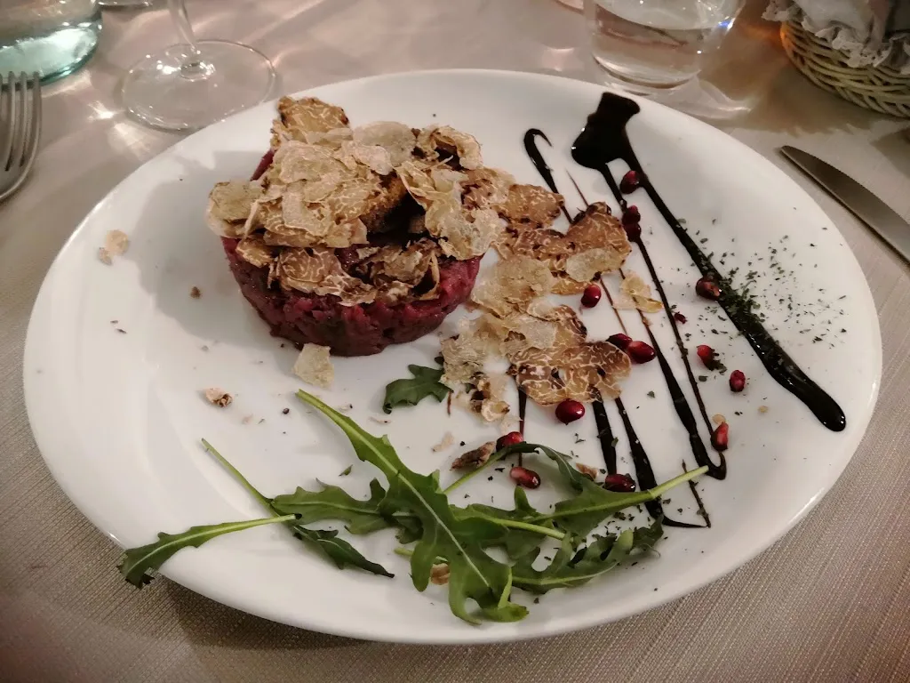 Menu_Ristorante Padus_Borgofranco sul Po_immagine_3