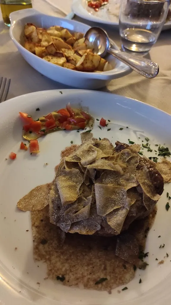 Menu_Ristorante Padus_Borgofranco sul Po_immagine_4