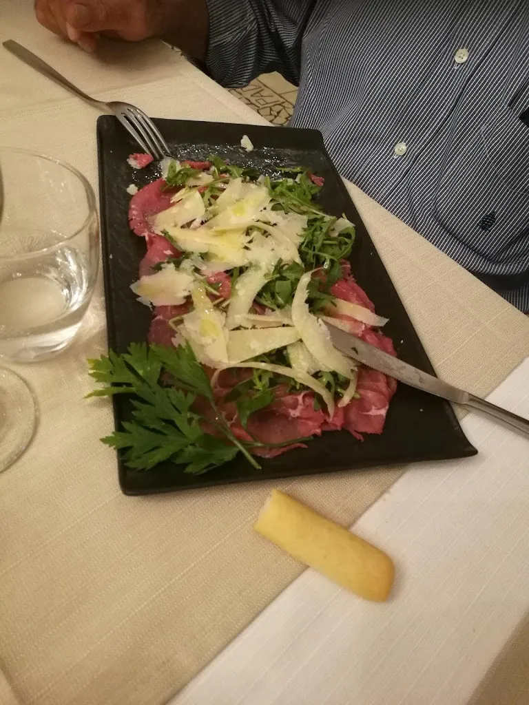 Menu_Ristorante Padus_Borgofranco sul Po_immagine_5