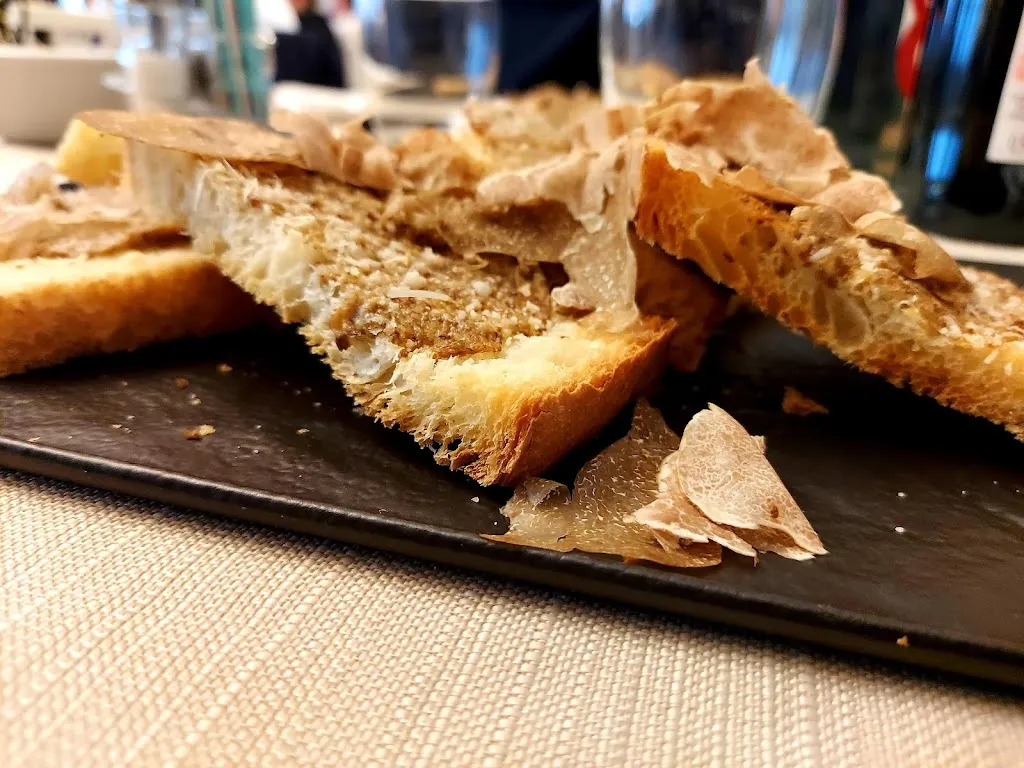 Menu_Ristorante Padus_Borgofranco sul Po_immagine_6