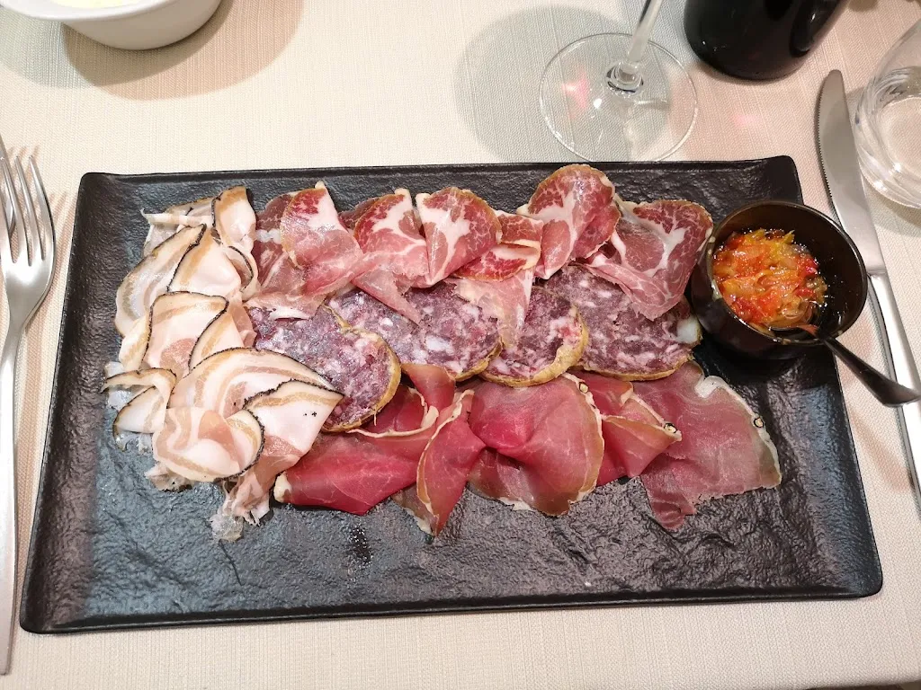 Menu_Ristorante Padus_Borgofranco sul Po_immagine_7