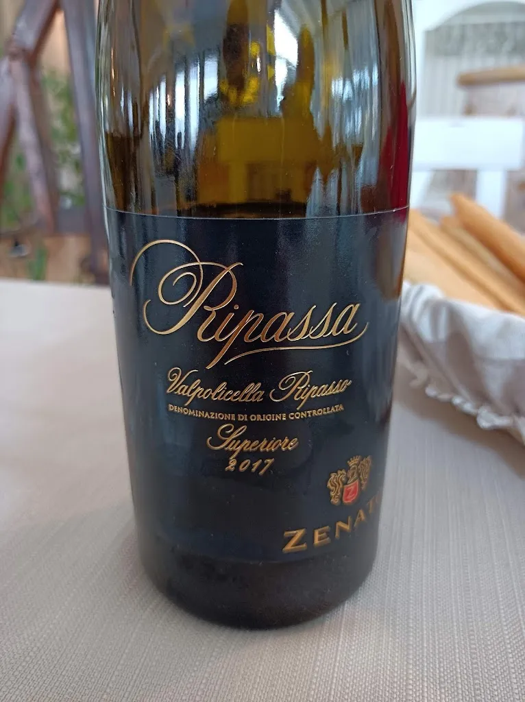 Menu_Ristorante Padus_Borgofranco sul Po_immagine_8