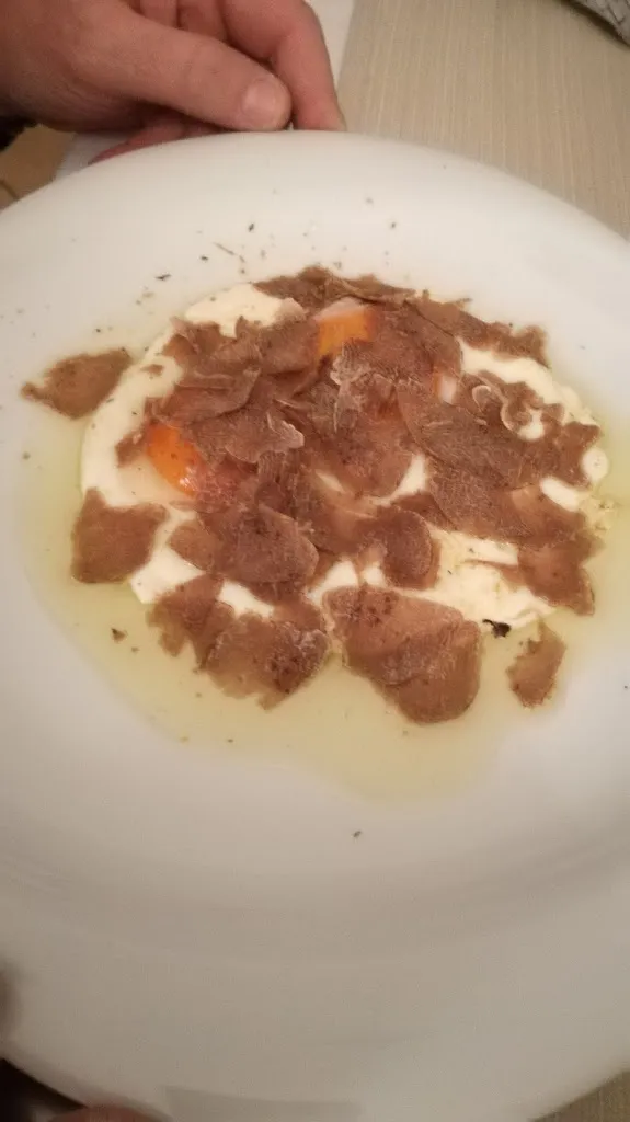 Menu_Ristorante Padus_Borgofranco sul Po_immagine_9