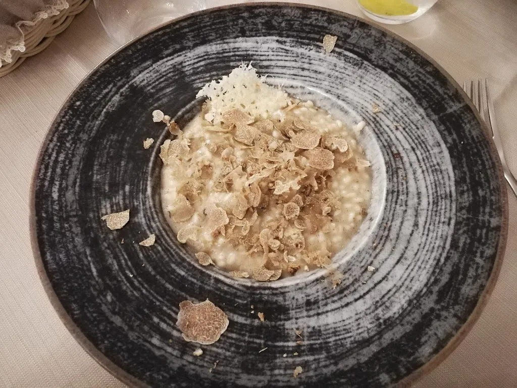 Ristorante Padus_Borgofranco sul Po_slider_image_2