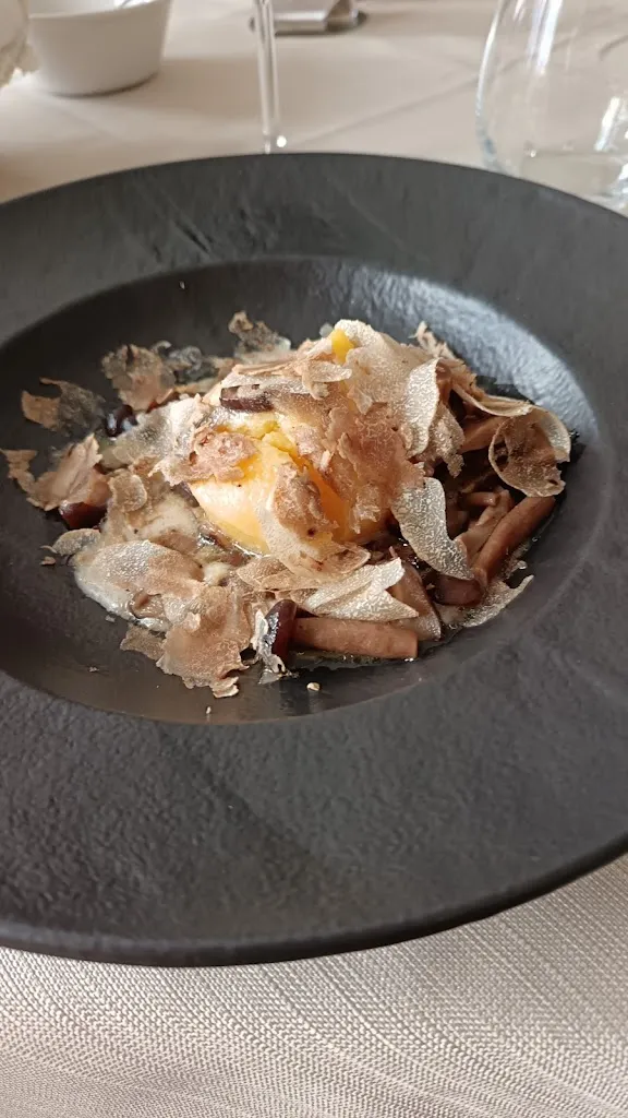 Ristorante Padus_Borgofranco sul Po_slider_image_3