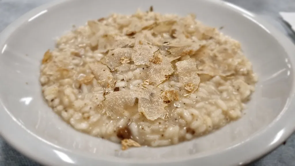 Menu_Fiera Nazionale del Tartufo Bianco di Borgofranco sul Po_Borgofranco sul Po_image_5