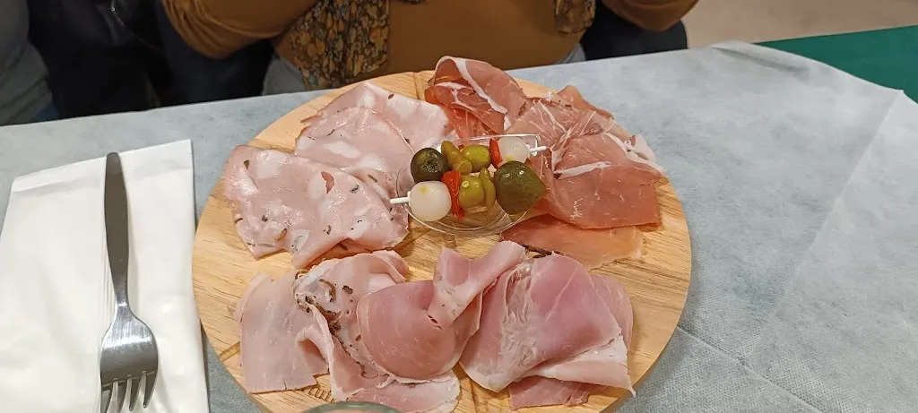 Menu_Fiera Nazionale del Tartufo Bianco di Borgofranco sul Po_Borgofranco sul Po_image_6