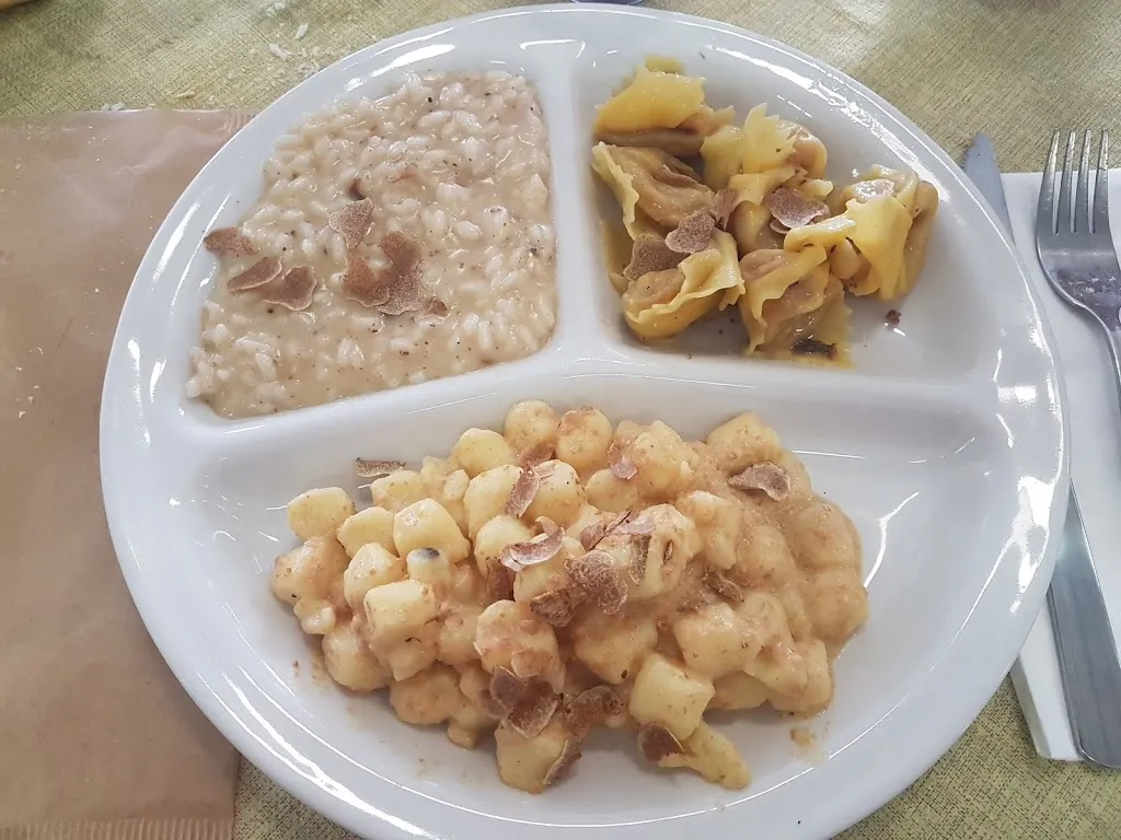 Menu_Fiera Nazionale del Tartufo Bianco di Borgofranco sul Po_Borgofranco sul Po_image_7