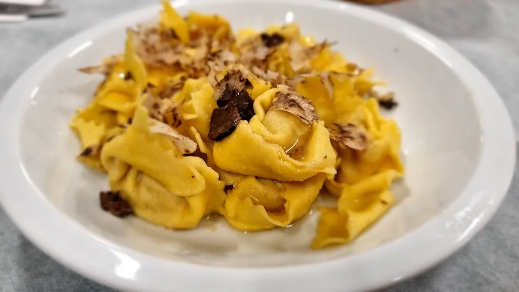 Menu_Fiera Nazionale del Tartufo Bianco di Borgofranco sul Po_Borgofranco sul Po_image_8